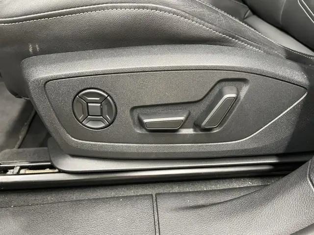 Audi Q3 Progressiv 2024 - Photo 22