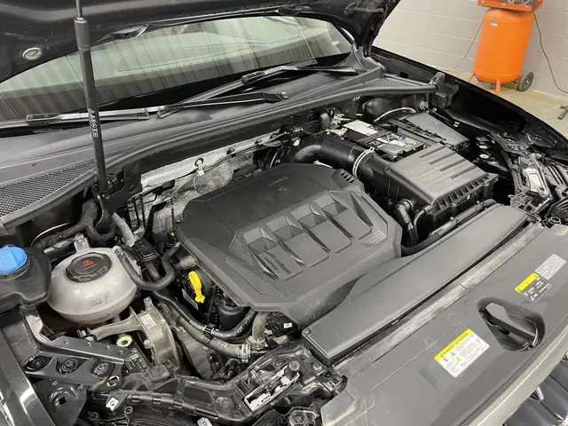 Audi Q3 Progressiv 2024 - Photo 25