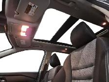 2024 Nissan Rogue SV Moonroof SV Moonroof | Power Liftgate - Photo 6
