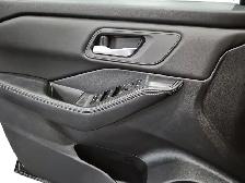 2024 Nissan Rogue SV Moonroof SV Moonroof | Power Liftgate - Photo 11