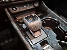 2024 Nissan Rogue SV Moonroof SV Moonroof | Power Liftgate - Photo 13