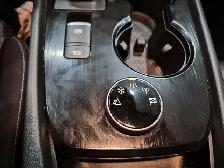 2024 Nissan Rogue SV Moonroof SV Moonroof | Power Liftgate - Photo 14