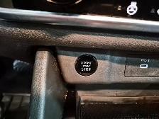 2024 Nissan Rogue SV Moonroof SV Moonroof | Power Liftgate - Photo 20