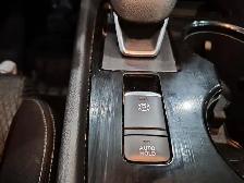 2024 Nissan Rogue SV Moonroof SV Moonroof | Power Liftgate - Photo 21