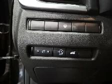 2024 Nissan Rogue SV Moonroof SV Moonroof | Power Liftgate - Photo 22