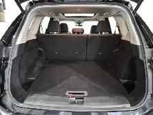 2024 Nissan Rogue SV Moonroof SV Moonroof | Power Liftgate - Photo 23