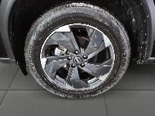 2024 Nissan Rogue SV Moonroof SV Moonroof | Power Liftgate - Photo 24