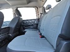 2023 RAM 1500 Classic SLT SLT | 4x4 Crew Cab 5'7' Box - Photo 12