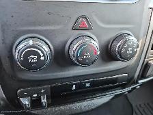 2023 RAM 1500 Classic SLT SLT | 4x4 Crew Cab 5'7' Box - Photo 13