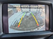 2023 RAM 1500 Classic SLT SLT | 4x4 Crew Cab 5'7' Box - Photo 18