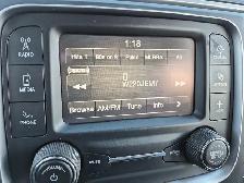 2023 RAM 1500 Classic SLT SLT | 4x4 Crew Cab 5'7' Box - Photo 20