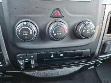 2023 RAM 1500 Classic SLT SLT | 4x4 Crew Cab 5'7' Box - Photo 22