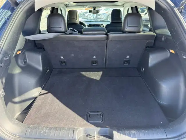 2020 JEEP CHEROKEE LIMITED 4WD - Photo 6