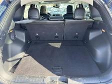 2020 JEEP CHEROKEE LIMITED 4WD - Photo 6