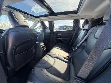 2020 JEEP CHEROKEE LIMITED 4WD - Photo 9