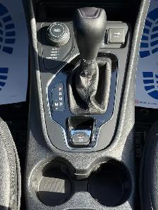 2020 JEEP CHEROKEE LIMITED 4WD - Photo 13