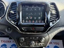 2020 JEEP CHEROKEE LIMITED 4WD - Photo 14