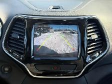 2020 JEEP CHEROKEE LIMITED 4WD - Photo 15