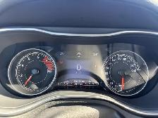 2020 JEEP CHEROKEE LIMITED 4WD - Photo 18