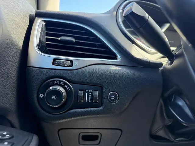 2020 JEEP CHEROKEE LIMITED 4WD - Photo 20