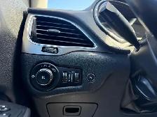 2020 JEEP CHEROKEE LIMITED 4WD - Photo 20