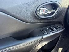 2020 JEEP CHEROKEE LIMITED 4WD - Photo 24