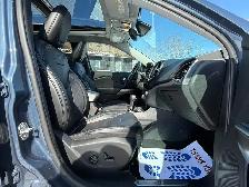 2020 JEEP CHEROKEE LIMITED 4WD - Photo 25