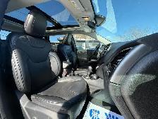 2020 JEEP CHEROKEE LIMITED 4WD - Photo 27