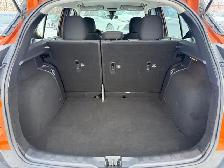 2020 Nissan Kicks SV - Photo 6