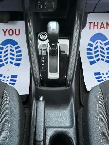 2020 Nissan Kicks SV - Photo 12