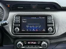 2020 Nissan Kicks SV - Photo 13