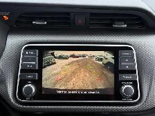 2020 Nissan Kicks SV - Photo 14