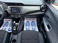 2020 Nissan Kicks SV - Photo 15