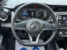 2020 Nissan Kicks SV - Photo 16