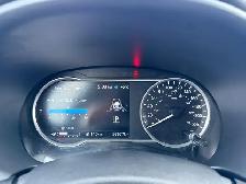 2020 Nissan Kicks SV - Photo 17