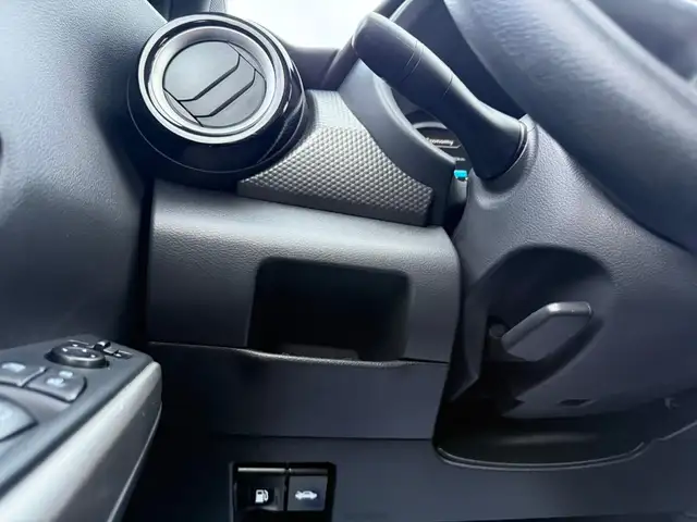 2020 Nissan Kicks SV - Photo 18