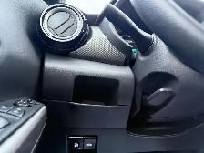 2020 Nissan Kicks SV - Photo 18