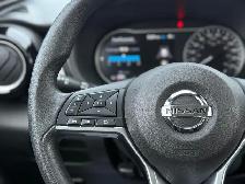 2020 Nissan Kicks SV - Photo 19