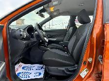 2020 Nissan Kicks SV - Photo 21