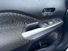 2020 Nissan Kicks SV - Photo 23