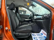 2020 Nissan Kicks SV - Photo 24