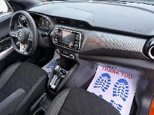 2020 Nissan Kicks SV - Photo 25