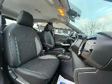 2020 Nissan Kicks SV - Photo 26