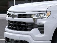 2026 Chevrolet Silverado 1500 - Photo 13