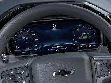 2026 Chevrolet Silverado 1500 - Photo 18