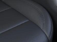 2026 Chevrolet Silverado 1500 - Photo 21