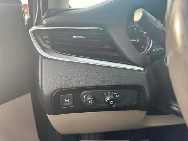 2018 Buick Enclave Premium - Photo 16