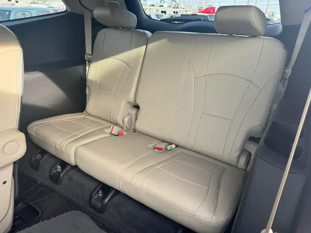 2018 Buick Enclave Premium - Photo 20