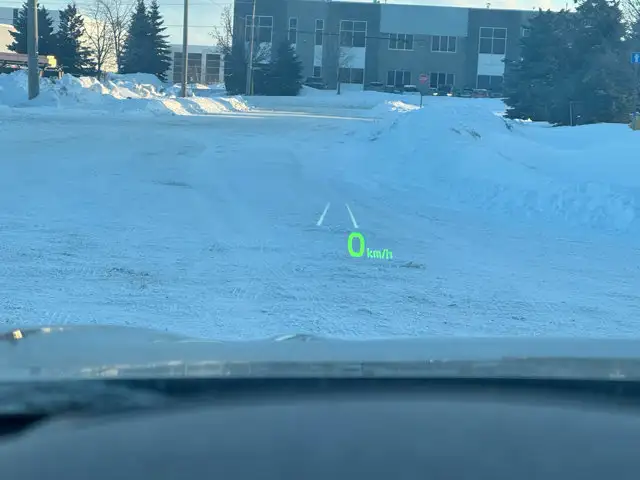 2019 Kia Stinger GT Limited- 3.3L V6 - Red Interior - Photo 10