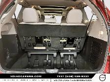 2017 Toyota Sienna XLE | Tri-Zone Climate | 7 Passenger | - Photo 6